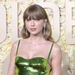 Trotz Beziehung: Taylor Swift fühlte sich bei "Folkore"-Album einsam