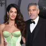 "Es ist nicht wahr": George Clooney dementiert Villa-Verkauf