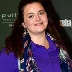 Ronja Forcher verrät: So wurde sie zum "Bergdoktor"-Star