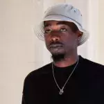 Der französische Rapper MHD wurde zu zwölf Jahren Haft verurteilt