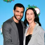 Aurora Ramazzotti: Hochzeit erst nach dem zweiten Kind