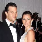 Gisele Bündchen ehrlich: Das sagt sie über die Scheidung von Tom Brady