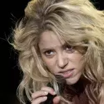 Shakira befindet sich nach Trennung in "Überlebensphase"