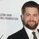 Neue Schwiegertochter für Ozzy: Jack Osbourne hat geheiratet