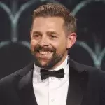 Klaas Heufer-Umlauf wird 40: Fünf spannende Fakten über den Moderator