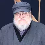 George R. R. Martin und weitere Starautoren verklagen OpenAI