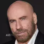 John Travolta: Kein Film reicht an die Tragik seines Lebens heran