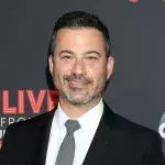 Jimmy Kimmel: Corona-Infektion zwingt ihn zu Podcast-Pause