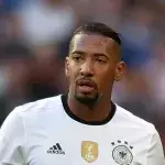 Wende im Fall Jérôme Boateng: Urteil gegen Ex-Bayern-Star aufgehoben