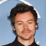 Singt Harry Styles den nächsten James-Bond-Song?
