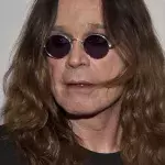 "Kann das nicht mehr": Ozzy Osbourne will keine weiteren Operationen