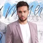 Liam Payne nicht mehr in der Klinik: Es geht ihm schon "viel besser"