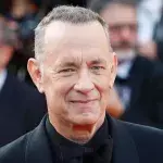 Für einen Flug zum Mond würde Tom Hanks sogar Toiletten putzen