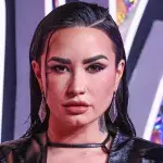 Demi Lovato: "Beim Sex habe ich das größte Selbstbewusstsein"