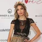 Cathy Hummels über Online-Dating: "Da sind lauter Lappen unterwegs"