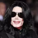Michael Jackson: Sohn Prince spricht über "fleckige" Haut des Vaters