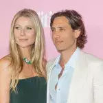 Gwyneth Paltrow schwärmt: Brad Falchuk ist ihr "Ein und Alles"