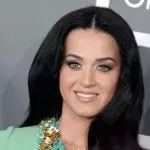 Katy Perry verkauft Musikrechte für 225 Millionen Dollar
