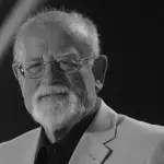 Schlagersänger Roger Whittaker mit 87 Jahren gestorben