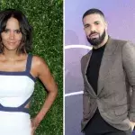 Wegen Single-Cover: Halle Berry ist stinksauer auf Rapper Drake