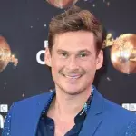 "Aus dem Nichts": Blue-Sänger Lee Ryan wird wieder Vater