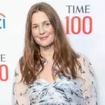 Nach Kritik: Drew Barrymore rudert mit Talkshow-Comeback zurück