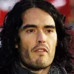 Vergewaltigungsvorwürfe gegen Russell Brand