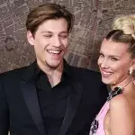 Millie Bobby Brown verrät: Jon Bon Jovi singt nicht bei ihrer Hochzeit