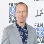 Wie viel kostet ein Dinner mit "Better Call Saul"-Star Bob Odenkirk?