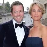 Karl-Theodor zu Guttenberg: Ehe-Aus nach mehr als 20 Jahren
