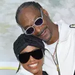 Snoop Dogg: Davor hat er tierische Angst