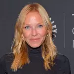 "Law & Order"-Schauspielerin Kelli Giddish ist jetzt Dreifach-Mama