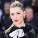 Regisseur erklärt eingedampfte "Aquaman 2"-Rolle von Amber Heard