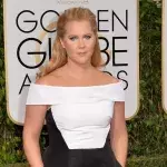 Amy Schumer kontert Kritik zu ihrem Äußeren