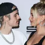 Zum fünften Hochzeitstag: Justin Bieber gesteht Hailey seine Liebe