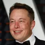 Elon Musk: So sexy stylte sich seine Ex Amber Heard für Rollenspiele
