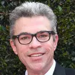 "General Hospital"-Star John J. York ist an Krebs erkrankt