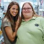 Besonderes Praktikum: Vanessa Mai will etwas zurückgeben