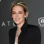 Kristen Stewart über Kinderwunsch: "Will wirklich, dass das passiert"