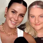 Lena Meyer-Landrut gesteht: "Ich bin in der Sucht"