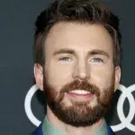 Chris Evans und Alba Baptista planen wohl zweite Hochzeit in Portugal
