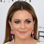 Vom Liebling zur Streikbrecherin: Schießt sich Drew Barrymore ins Aus?