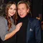 Ex-"Verbotene Liebe"-Star Nicole Mieth ist Mama geworden