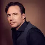 Fernsehpreis: Michael Bully Herbig erhält besondere Auszeichnung