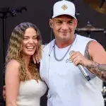 Pietro Lombardi und Laura Maria haben ein Haus gekauft