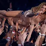 Video Music Awards: Taylor Swift räumt ab, Shakira lässt sich feiern