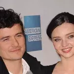 Miranda Kerr schwärmt vom Patchwork-Glück mit Ex Orlando Bloom