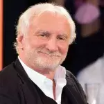 Rudi Völler wieder auf Trainerbank: "Tante Käthe" kann es nicht lassen