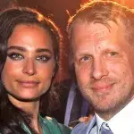 Amira und Oliver Pocher: Tränen bei gemeinsamer Podcast-Aufnahme