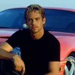 Paul Walker: Heute wäre der "Fast & Furious"-Star 50 geworden